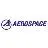 The Aerospace Corp.