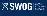 SWOG