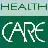 HealthCare