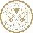 Qualia Life Sciences LLC