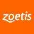 Zoetis, Inc.