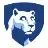 The Pennsylvania State University