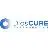 Dioscure Therapeutics