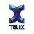 Telix d.o.o.