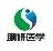 北京助研医学技术有限公司