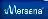 Mersana Therapeutics, Inc.
