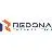 Redona Therapeutics, Inc.