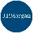 JPMorgan Ventures Energy Corp.