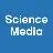ScienceMedia, Inc.