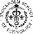 Stockholm School of Economics