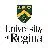 University of Regina