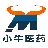 杭州小牛医药科技有限公司