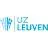 UZ Leuven