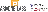 Ariadne Labs
