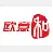 石药集团欧意药业有限公司