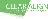 Clear Align LLC