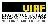 University of Iowa Research Foundation