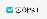Dong-A ST Co., Ltd.