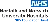 Norfolk & Norwich University Hospitals NHS Foundation Trust
