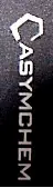 Tianjin Kailaiying Biotechnology Co., Ltd.