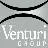 Venturi Group LLC