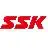 SSK Corp.