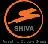 Shiva Analyticals India Pvt Ltd.