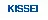 Kissei Pharmaceutical Co., Ltd.