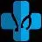 Insight Medical Billing Services
