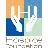 Hospice Foundation