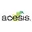 Acesis, Inc.