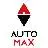Automax Co., Ltd.