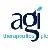 AGI Therapeutics Plc