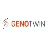 Genotwin, Inc.