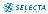 Selecta Biosciences, Inc.