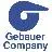 Gebauer Co.