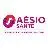 AESIO Health