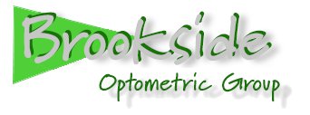 Brookside Optometric Group