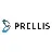 Prellis Biologics, Inc.