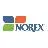 NOREX, Inc.