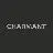 Charmant, Inc.