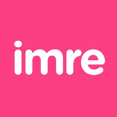 IMRE LLC