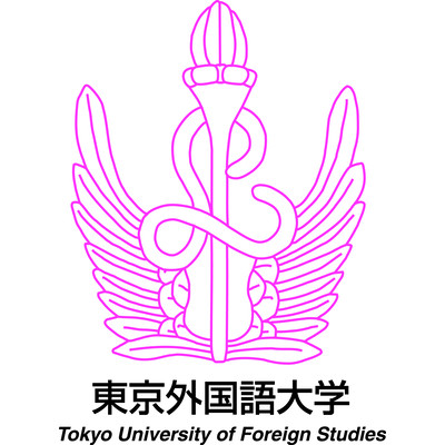 Tokyo University Of Foreign Studies