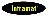 Inframat Corp.
