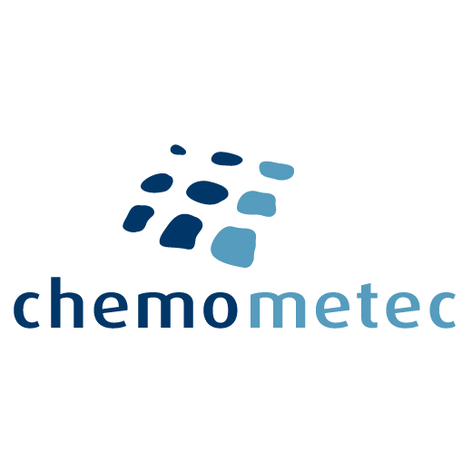 ChemoMetec A/S