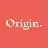 Origin Physical Therapy, Inc.