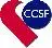 Cardiovascular Clinical Studies, Inc.