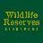 Wildlife Reserves Singapore Pte Ltd.