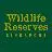 Wildlife Reserves Singapore Pte Ltd.