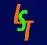 LABST